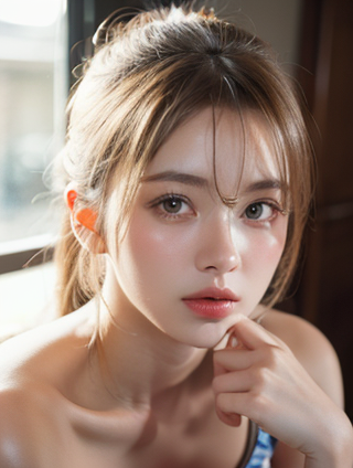 专业提升与友谊：在知识的海洋中航行，友谊的灯塔照亮前行之路